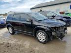 DODGE JOURNEY SE photo