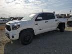 2019 TOYOTA TUNDRA - 5TFDY5F13KX806108
