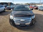 FORD EDGE SEL photo