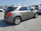 CHEVROLET EQUINOX LT photo