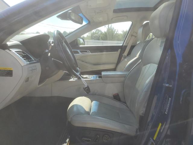 2015 HYUNDAI GENESIS 5. KMHGN4JF8FU081689