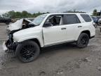 TOYOTA 4RUNNER SR photo