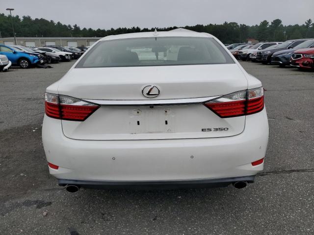 2015 LEXUS ES 350 - JTHBK1GG2F2196059