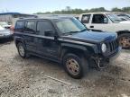 JEEP PATRIOT SP снимка