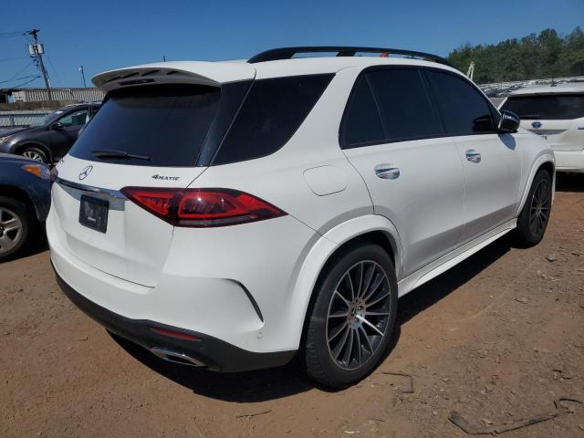 2021 MERCEDES-BENZ GLE 350 4M 4JGFB4KB4MA505013  68526324