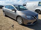 NISSAN SENTRA S photo