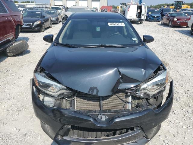 VIN 2T1BURHE4GC675268 2016 Toyota Corolla, L no.5