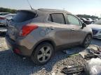 BUICK ENCORE photo