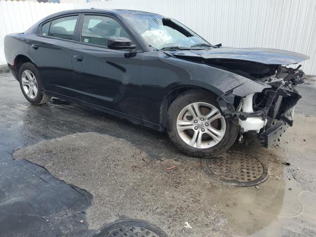2C3CDXBG0PH687866 Dodge Charger Sxt 2023