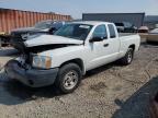 DODGE DAKOTA ST photo