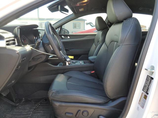 2024 KIA K5 GT LINE - 5XXG64J29RG262938