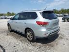 NISSAN PATHFINDER photo