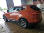 HYUNDAI SANTA FE S photo