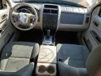 FORD ESCAPE XLS photo