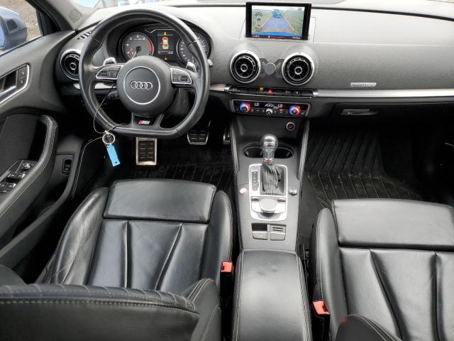 2015 AUDI A3 WAUFFRFF4F1112020