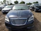 CHRYSLER 200 LIMITE снимка