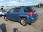 GMC TERRAIN SL photo