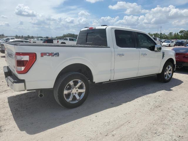 2023 FORD F150 SUPER - 1FTFW1E87PFB62888