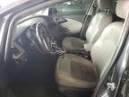 BUICK VERANO CON photo