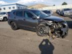 NISSAN ROGUE S photo