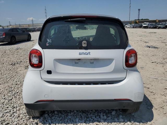 VIN WMEFJ9BA5JK315174 2018 SMART FORTWO no.6