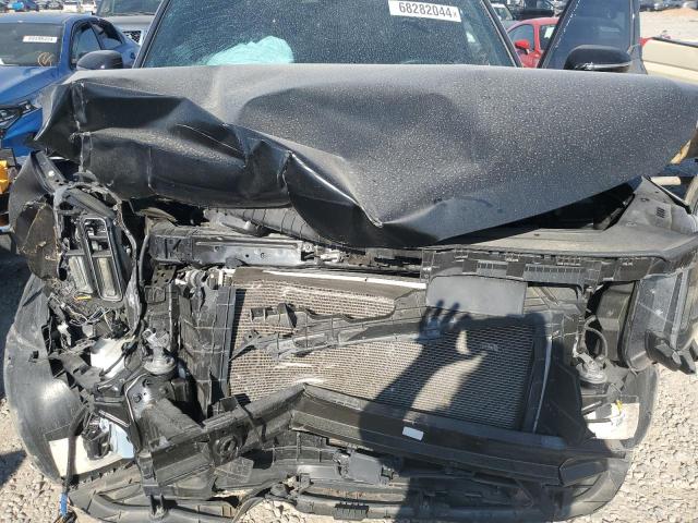2023 KIA TELLURIDE - 5XYP5DGC1PG378078