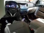 HYUNDAI TUCSON LIM photo