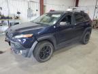 2016 JEEP CHEROKEE T - 1C4PJMBS7GW172468