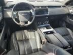 LAND ROVER RANGE ROVE photo