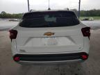 CHEVROLET TRAX 1LT photo