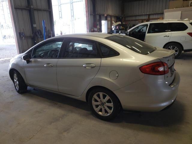 Vin: 3fadp4bj0dm174928, lot: 69192474, ford fiesta se 20132