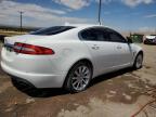 JAGUAR XF photo