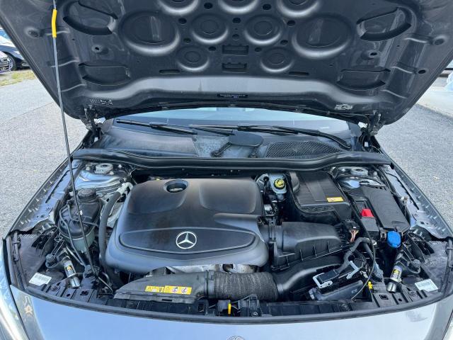 VIN WDCTG4GB3FJ099546 2015 Mercedes-Benz GLA-Class,... no.7