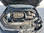 VOLKSWAGEN PASSAT SE photo