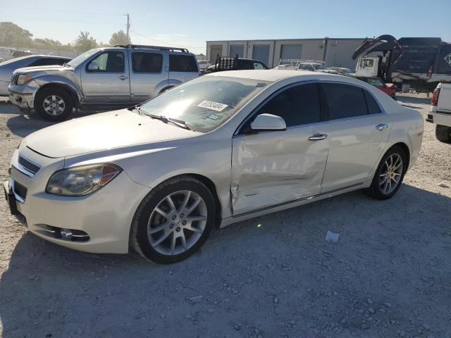 Vin: 1g1ze5e14bf266850, lot: 69253404, chevrolet malibu ltz 2011 img_1