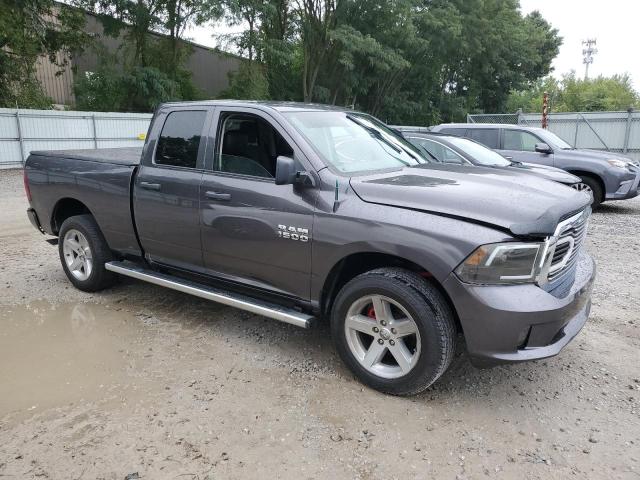 2017 RAM 1500 ST 1C6RR7FG6HS827745  67386214