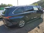 TOYOTA SIENNA LIM photo