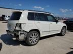 MERCEDES-BENZ GLK 350 photo