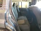 JEEP PATRIOT SP photo