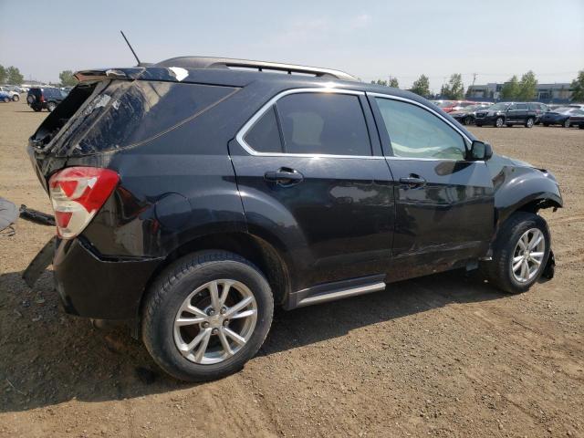 2016 CHEVROLET EQUINOX LT 2GNFLFEK0G6318711  69055052