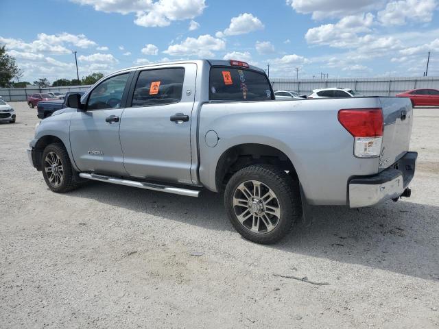 Vin: 5tfem5f15cx041467, lot: 67586084, toyota tundra crewmax sr5 20122