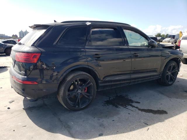 VIN WA1VAAF75KD046006 2019 Audi Q7, Prestige no.3