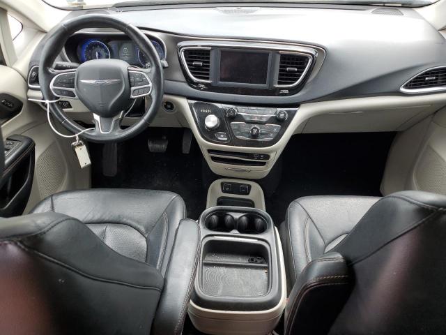 2020 CHRYSLER PACIFICA T - 2C4RC1BG7LR269296