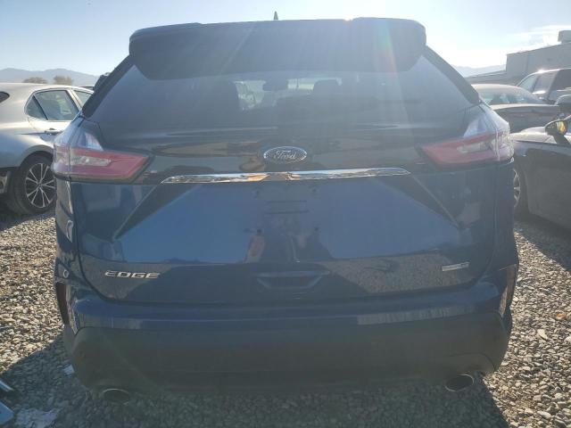2020 FORD EDGE SE - 2FMPK4G91LBB01177