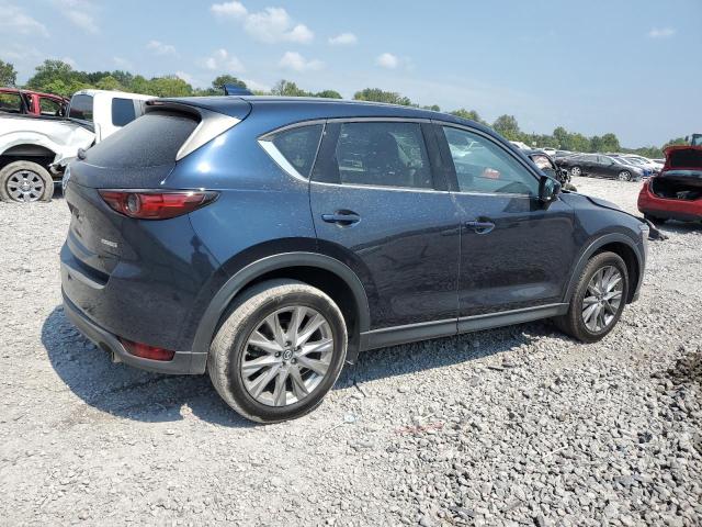 2020 MAZDA CX-5 GRAND - JM3KFBDM1L1816785