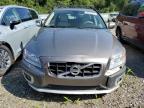 VOLVO XC70 3.2 photo