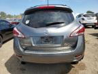 NISSAN MURANO S photo