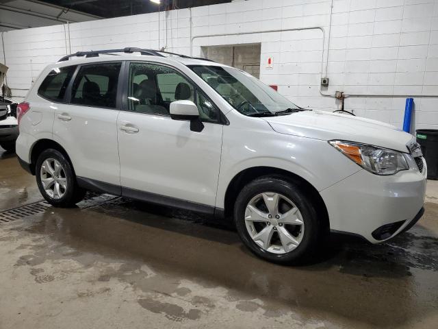 2015 SUBARU FORESTER JF2SJAFC2FH813946