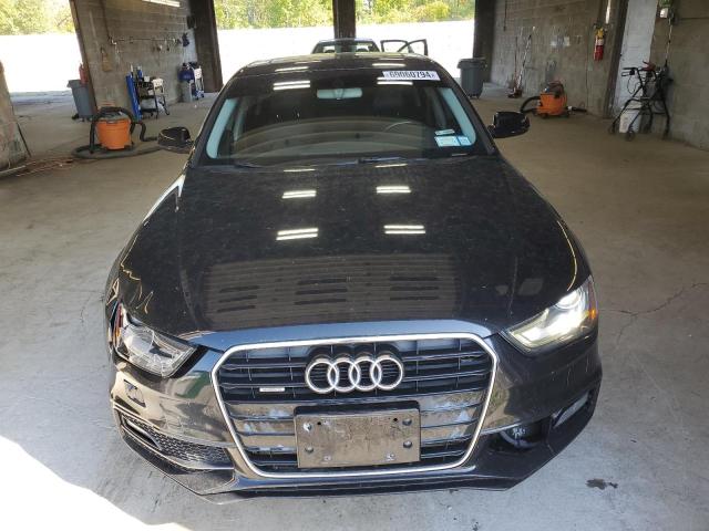 VIN WAUBFAFL3FN012599 2015 Audi A4, Premium no.5