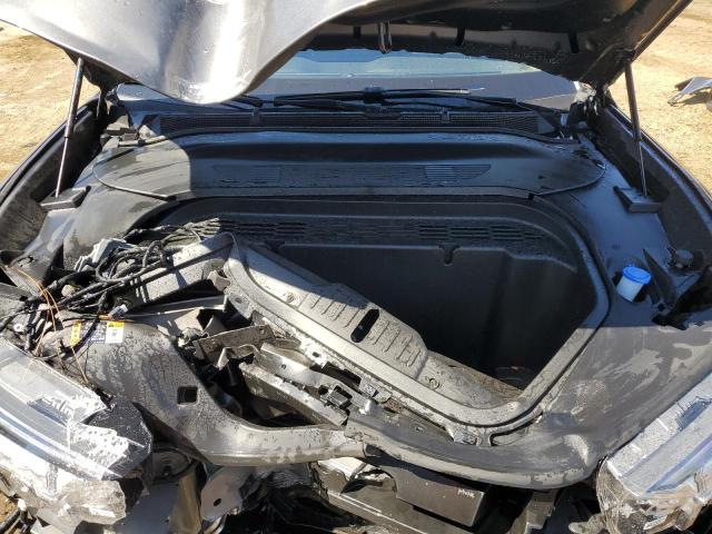 2023 FORD MUSTANG MA - 3FMTK3SU3PMA97125